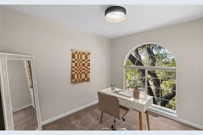 1397 Lakehills, El Dorado Hills, CA 95762 - Photo 18