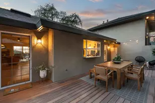 1397 Lakehills, El Dorado Hills, CA 95762 - Photo 30