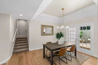 1397 Lakehills, El Dorado Hills, CA 95762 - Photo 14