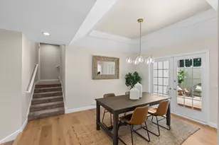 1397 Lakehills, El Dorado Hills, CA 95762 - Photo 14