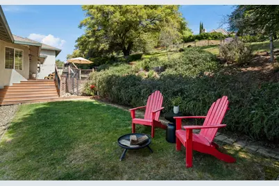 1397 Lakehills, El Dorado Hills, CA 95762 - Photo 32