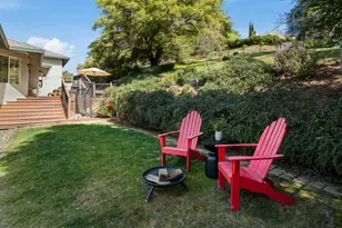 1397 Lakehills, El Dorado Hills, CA 95762 - Photo 32