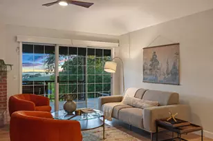 1397 Lakehills, El Dorado Hills, CA 95762 - Photo 2