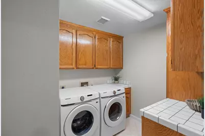 1397 Lakehills, El Dorado Hills, CA 95762 - Photo 32