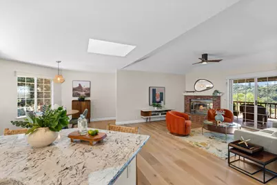 1397 Lakehills, El Dorado Hills, CA 95762 - Photo 8