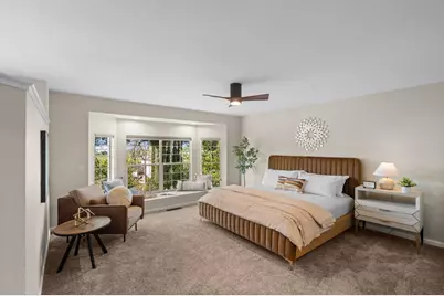 1397 Lakehills, El Dorado Hills, CA 95762 - Photo 18