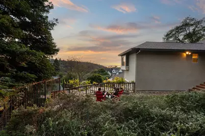 1397 Lakehills, El Dorado Hills, CA 95762 - Photo 30