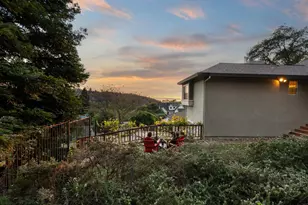 1397 Lakehills, El Dorado Hills, CA 95762 - Photo 30