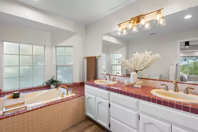 1397 Lakehills, El Dorado Hills, CA 95762 - Photo 20