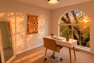 1397 Lakehills, El Dorado Hills, CA 95762 - Photo 28