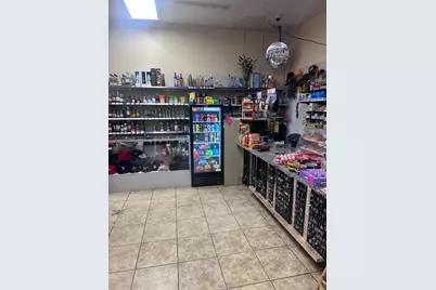 Percy Avenue, Yuba City, CA 95991 - Photo 4