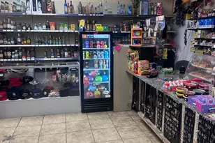 Percy Ave, Yuba City, CA 95991 - Photo 4