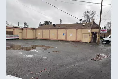 Percy Avenue, Yuba City, CA 95991 - Photo 2