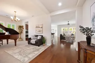 2128 Land End Loop, Roseville, CA 95747 - Photo 20