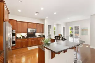 2128 Land End Loop, Roseville, CA 95747 - Photo 48