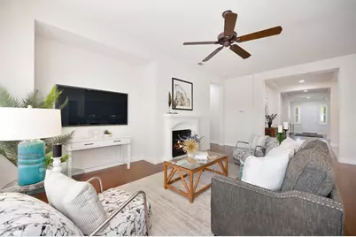 2128 Land End Loop, Roseville, CA 95747 - Photo 36