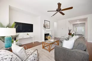 2128 Land End Loop, Roseville, CA 95747 - Photo 36