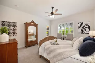 2128 Land End Loop, Roseville, CA 95747 - Photo 34