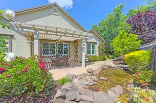 2128 Land End Loop, Roseville, CA 95747 - Photo 6