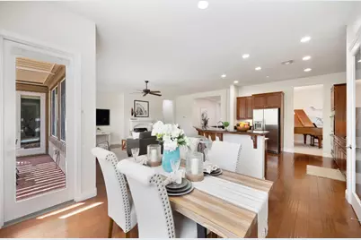 2128 Land End Loop, Roseville, CA 95747 - Photo 46