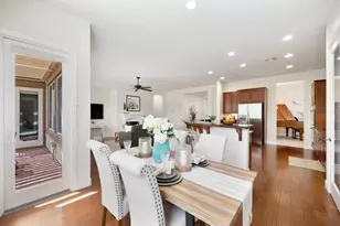 2128 Land End Loop, Roseville, CA 95747 - Photo 46