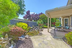 2128 Land End Loop, Roseville, CA 95747 - Photo 64