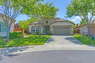 2128 Land End Loop, Roseville, CA 95747 - Photo 1