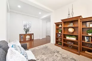 2128 Land End Loop, Roseville, CA 95747 - Photo 24