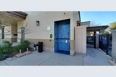 2128 Land End Loop, Roseville, CA 95747 - Photo 76