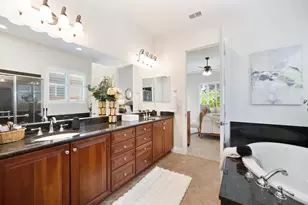2128 Land End Loop, Roseville, CA 95747 - Photo 36
