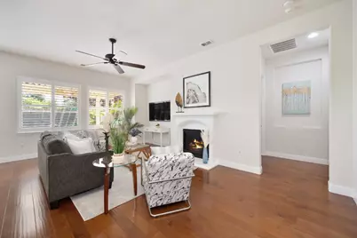 2128 Land End Loop, Roseville, CA 95747 - Photo 34