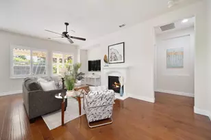 2128 Land End Loop, Roseville, CA 95747 - Photo 34