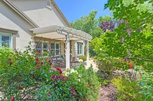 2128 Land End Loop, Roseville, CA 95747 - Photo 54