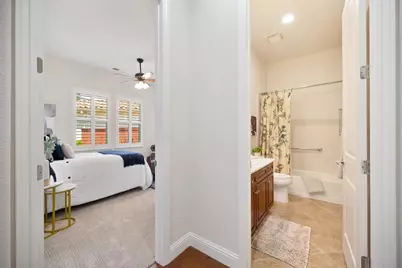 2128 Land End Loop, Roseville, CA 95747 - Photo 10