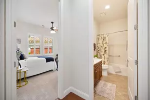 2128 Land End Loop, Roseville, CA 95747 - Photo 10