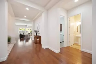 2128 Land End Loop, Roseville, CA 95747 - Photo 16