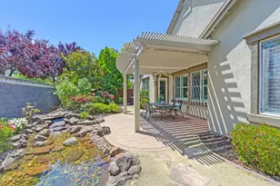 2128 Land End Loop, Roseville, CA 95747 - Photo 62