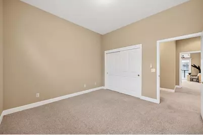 4132 Eunice Way, Sacramento, CA 95821 - Photo 34