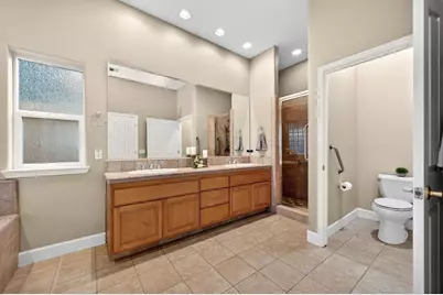 4132 Eunice Way, Sacramento, CA 95821 - Photo 28