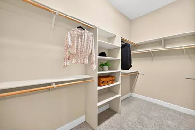 4132 Eunice Way, Sacramento, CA 95821 - Photo 30