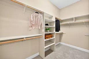 4132 Eunice Way, Sacramento, CA 95821 - Photo 30