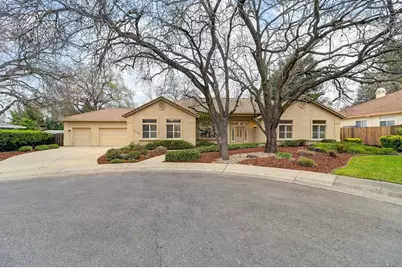 4132 Eunice Way, Sacramento, CA 95821 - Photo 1