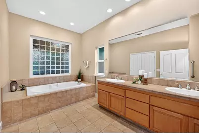 4132 Eunice Way, Sacramento, CA 95821 - Photo 26