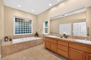 4132 Eunice Way, Sacramento, CA 95821 - Photo 26