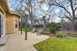 4132 Eunice Way, Sacramento, CA 95821 - Photo 52