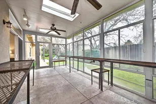 4132 Eunice Way, Sacramento, CA 95821 - Photo 56