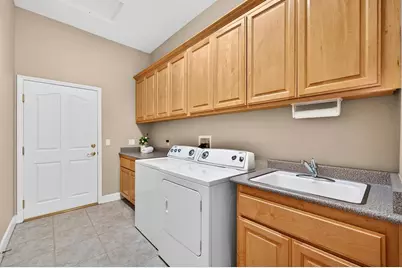 4132 Eunice Way, Sacramento, CA 95821 - Photo 42