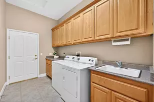 4132 Eunice Way, Sacramento, CA 95821 - Photo 42