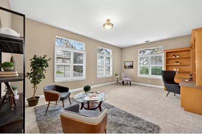 4132 Eunice Way, Sacramento, CA 95821 - Photo 46