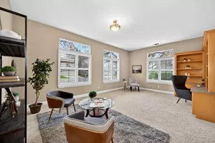 4132 Eunice Way, Sacramento, CA 95821 - Photo 46